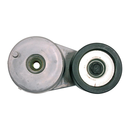 Continental 49549 Accu-Drive Heavy Duty Tensioner 