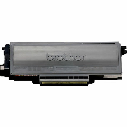 Brother TN620