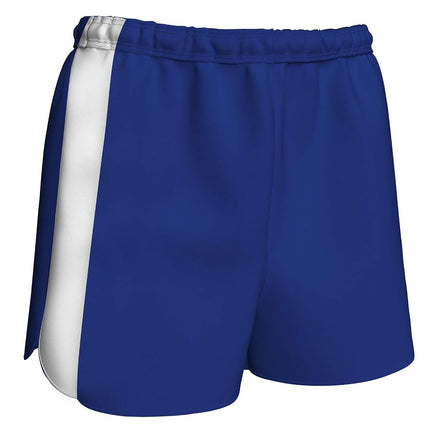 CHAMPRO Unisex-Youth Sprinter Track and Field Shorts