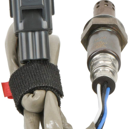Bosch 15816 Car Oxygen Sensors, OE Fitment (Volvo)