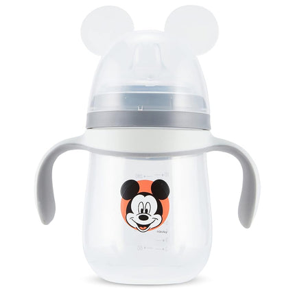 Disney Sippy Cups for Toddlers, Learner Cups for K