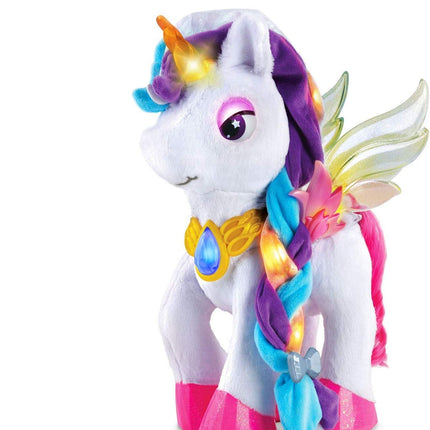VTech Myla The Magical Unicorn
