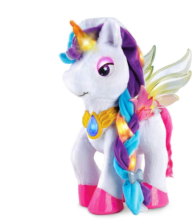 VTech Myla The Magical Unicorn