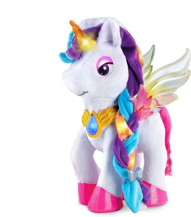 VTech Myla The Magical Unicorn