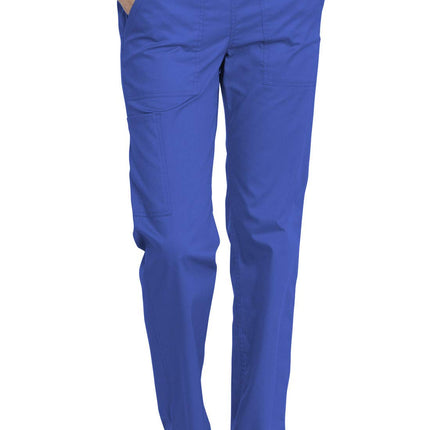 Dickies Genuine Industrial Strength GD100 Women's 