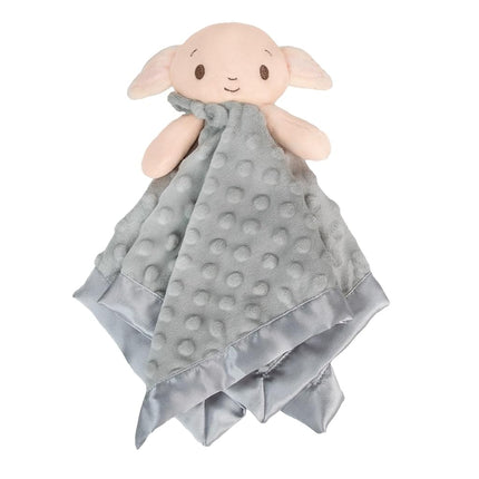 Harry Potter - Dobby, Snuggle Blanket, Birth+