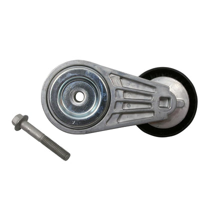 Conjunto tensor Continental Elite 49259 Accu-Drive