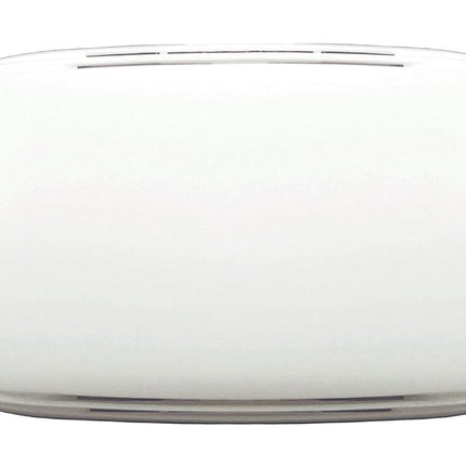 Newhouse Hardware  CHM2 doorbell Button, Chime