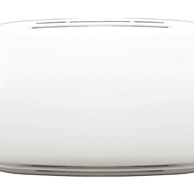 Newhouse Hardware  CHM2 doorbell Button, Chime
