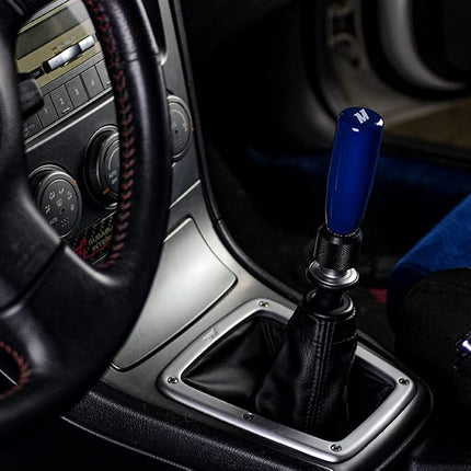 Mishimoto Reverse Lockout Adapter, Black