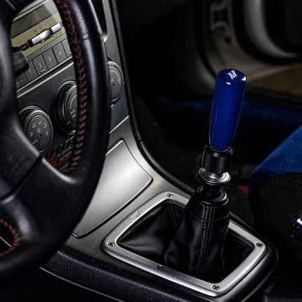 Mishimoto Reverse Lockout Adapter, Black
