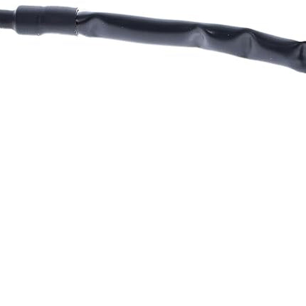 Dorman 590-165 Rear Park Assist Camera Compatible with Select Honda Models