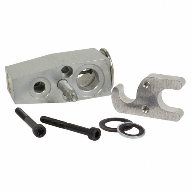 Valve