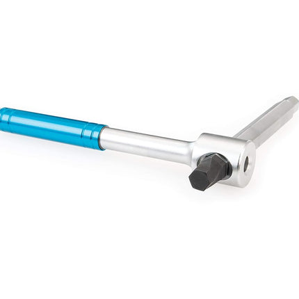 THH-8 LLAVE HEGAGONAL 8MM