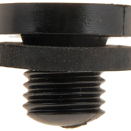 Dorman 61137 Radiator Drain Cocks