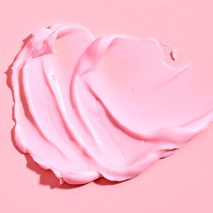 Tree Hut Moroccan Rose Whipped Body Butter 240g