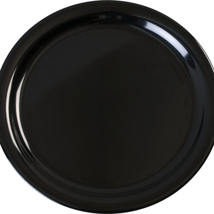 Carlisle FoodService Products Kingline Plastic Din