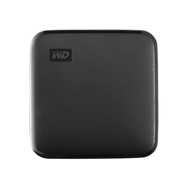 WD 1TB Elements SE SSD Portable SSD USB 3.0 up to 