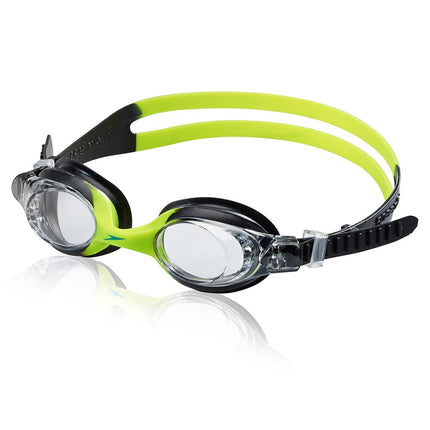 Speedo Kids' Skoogles Swim Goggle by Speedo