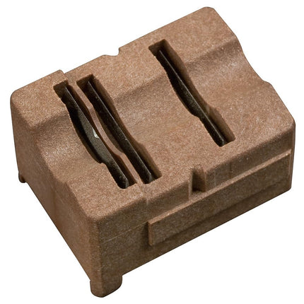 Klein Tools VDV113-022 RG0-92644-58/59/62 Radial Stripper Cartridge by Klein Tools