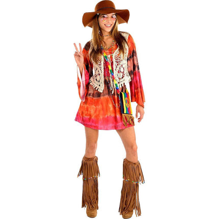 Amscan Scared To The Bone Costume For Kids - Medium (8-10)- Premium 100% Cotton, Perfect For Halloween & Day of the Dead Themed Parties - 1 Set