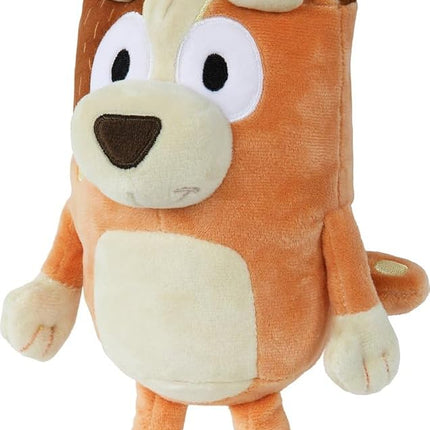 BLUEY Chilli 9'' Plush