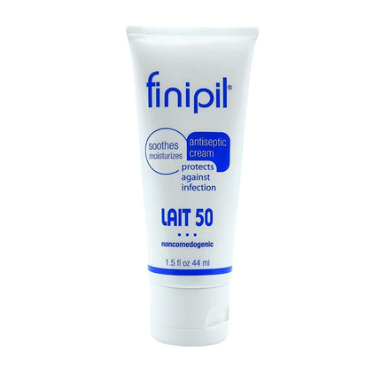 finipil Lait 50,1.5 fl oz, 44 ml by finipil Lait