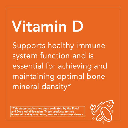 Vitamin D-3 & K-2-120 ct (Pack of 2)