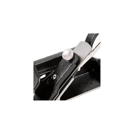 Stanley 12-978 1-1/2-Inch x 10-Inch Bullnose Rabbet Plane