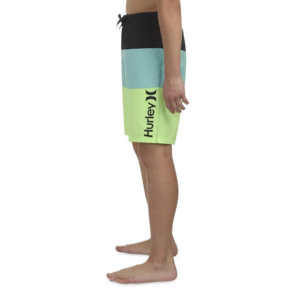 Hurley Boys' Board Shorts