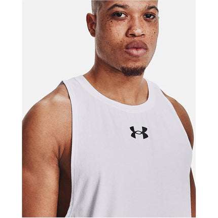 UA Zone Tank