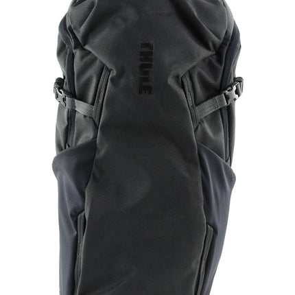 Thule Alltrail X 15L, Obsidian