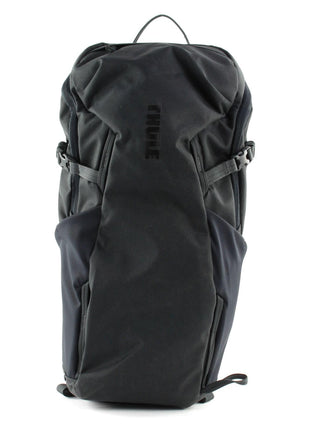 Thule Alltrail X 15L, Obsidian