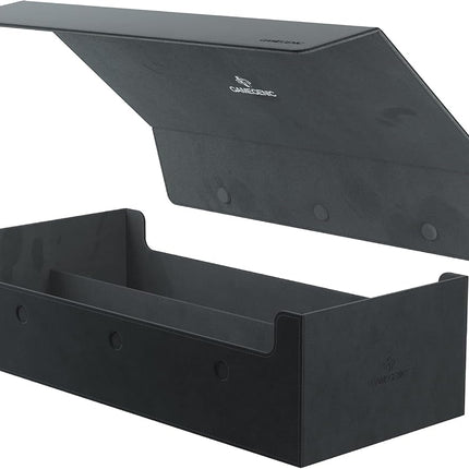 Gamegenic Dungeon 1100+ Convertible Deck and Game 