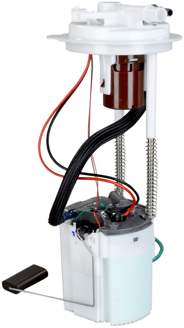 Bosch 69792 Fuel Pump Module