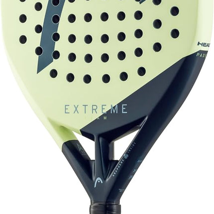 HEAD Extreme Team 2025 Padel Racket