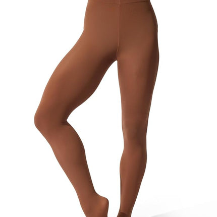 Capezio Ultra Soft Transition Tight®, Transition T