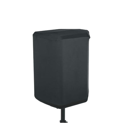 JBL Bags EONONECOMPACT-STRETCHCVR-BK Stretch Cover BK Eon