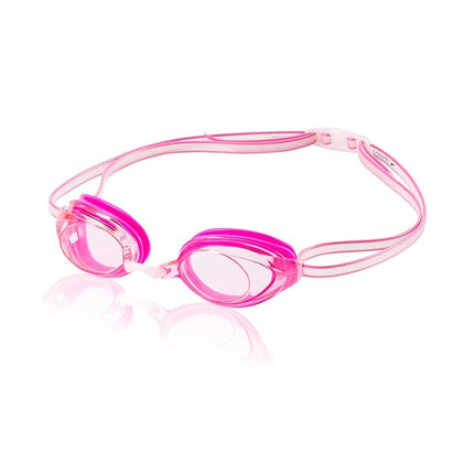 Gafas de natación Speedo Vanquisher 2.0 Junior Unisex para niños