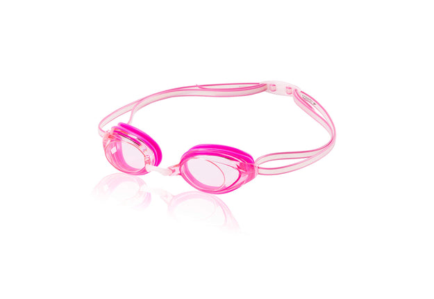 Speedo Vanquisher 2.0 Junior Unisex Kids Swimming 