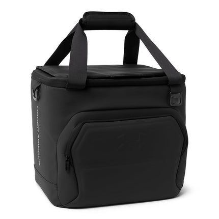 Under Armour 24-Can Sideline Pro Cooler Legendary 