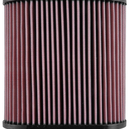 K&N Engine Air Filter: High Performance, Powersport Air Filter: Fits 2014-2019 YAMAHA(YXM700, Viking EPS, Ranch Edition, w/Suntop, VI EPS, Wolverine, YXE70, R-Spec EPS, FI 4x4, EPS SE, VI) YA-6914