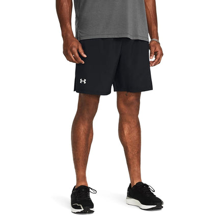 Under Armour UA Launch 7'' Shorts