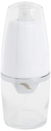 Prepara Oil Mister Eco Oil Mister, White/Green/Cle