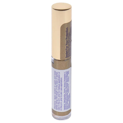 SeneGence LashExtend Lash Lengthener - Clear For Women 0.125 oz Eyelash Treatment