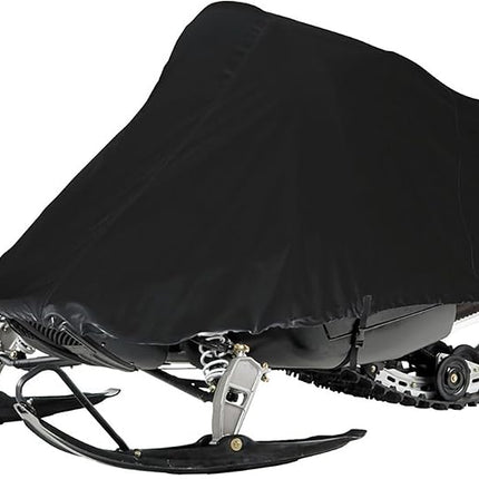 Raider 02-7720 SX-Series X-Large Weather and UV-Re