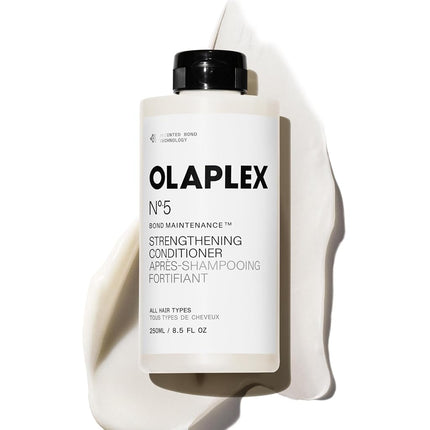 Olaplex Nº.5 Bond Maintenance™ Hair Strengthening 