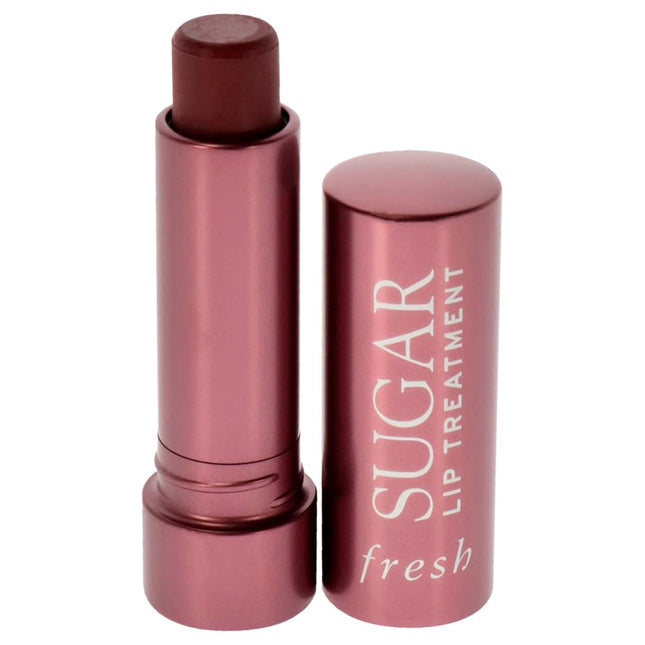 Sugar Lip Treatment - Peony by Fresh for Women - 0.15 oz Lip Treatment