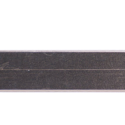 Bosch Parts 1609203C73 Lock Spring