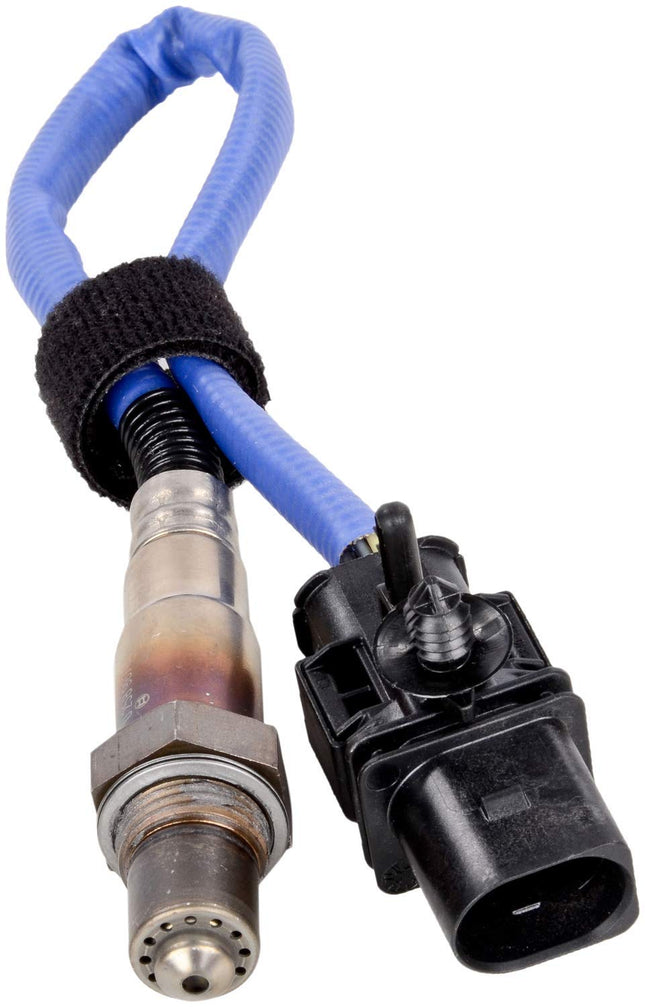BOSCH 17300 Premium Original Equipment Oxygen Sens
